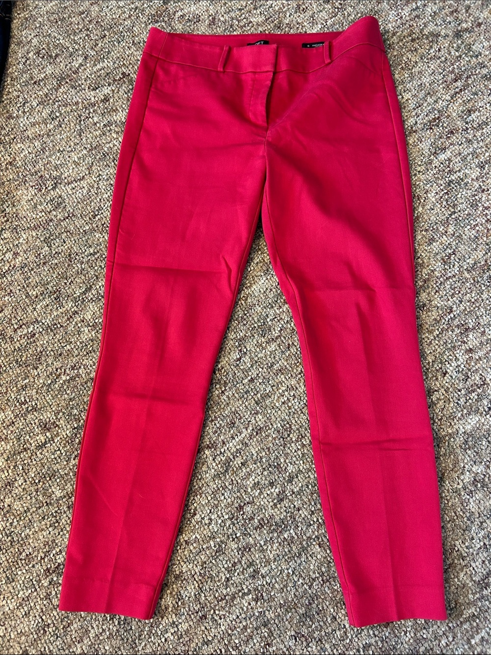 Women’s 6 pant package - Picture 4 of 15